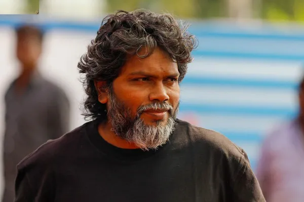 pa ranjith to get a chance to make bollywood regards first dalit indian cricketer  Palwankar Baloo.