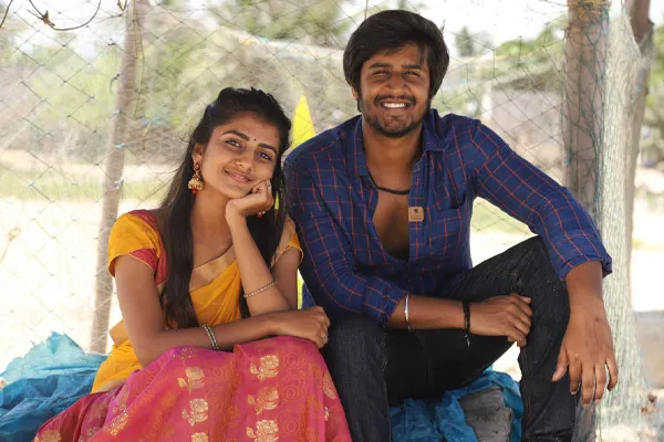 varunan movie review