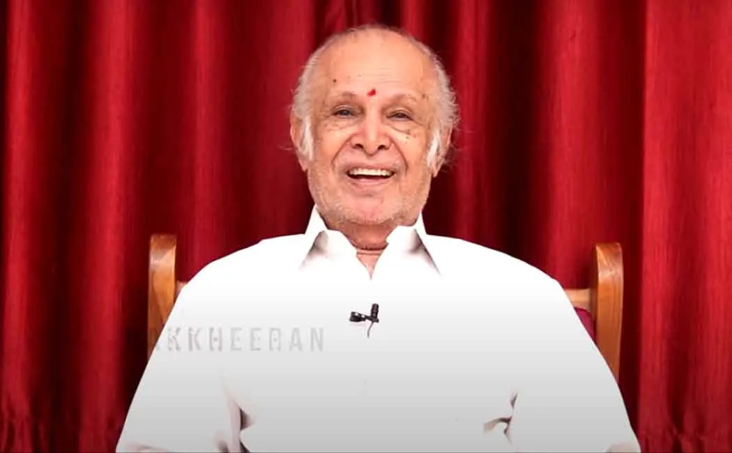 Kalaignanam