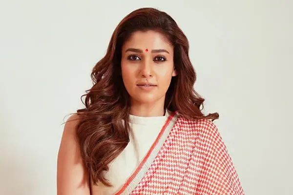  nayanthara to avt in pradeep ranganathan vignesh shivan movie 