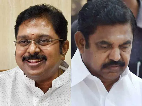 admk