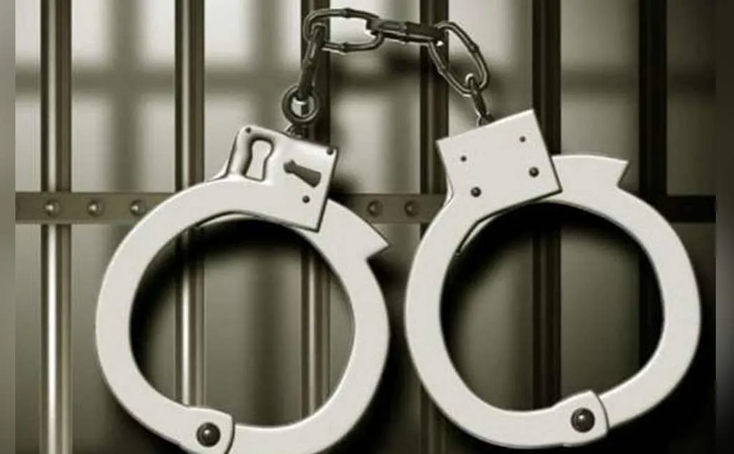 husband and wife incident police investigation salem district 