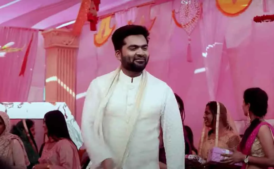 simbu