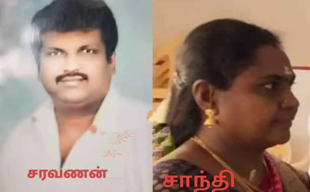 people's tax money is cheated in crores of rupees in   Dindigul Corporation