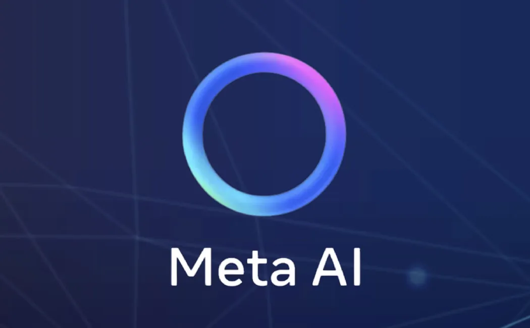 Meta AI that helped save the life of the young woman