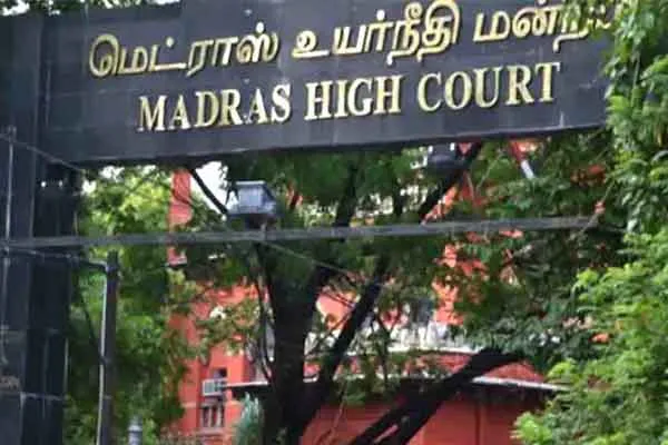 Tamil Nadu government given time to respond to TASMAC case
