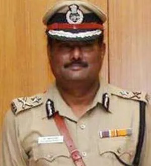police officers 