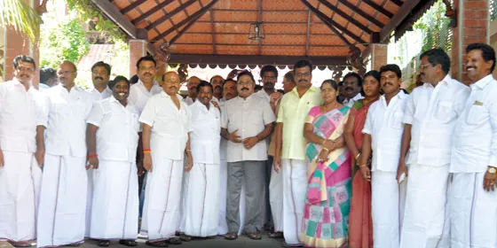 18mlas