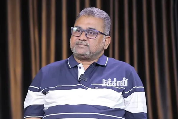 jay zen manangal vs manithargal 82 