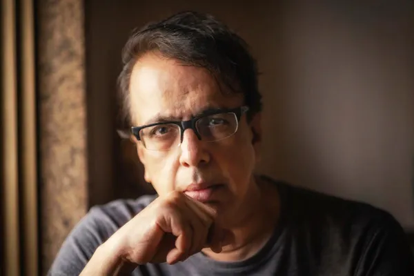director Anant Mahadevan about Phule movie controversey
