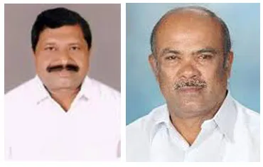 admk