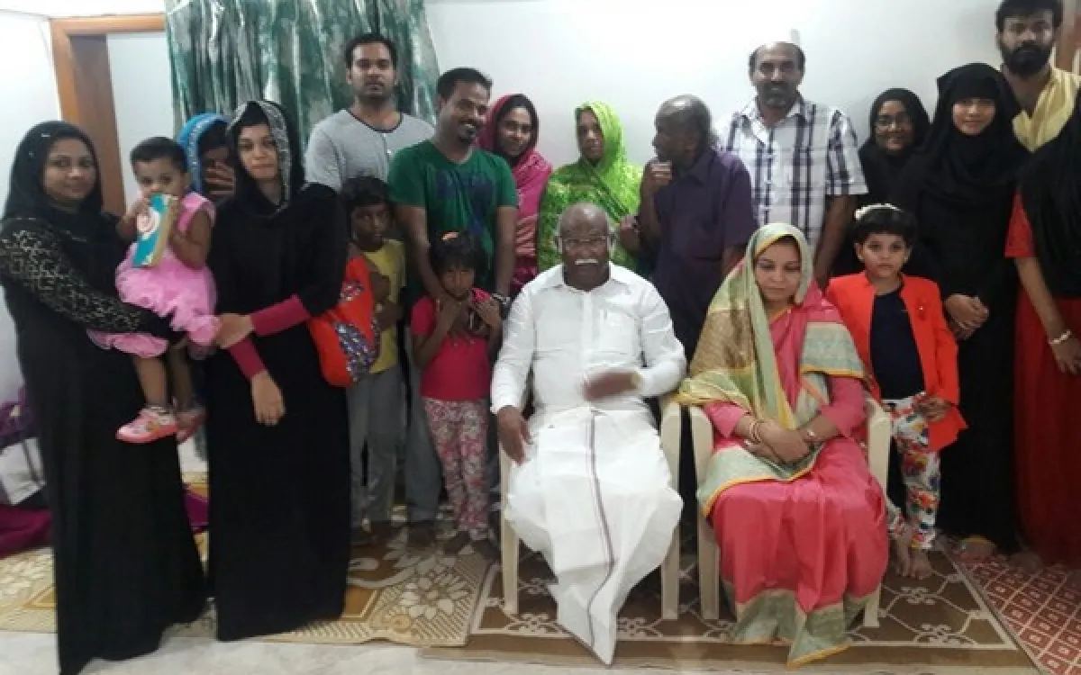 admk