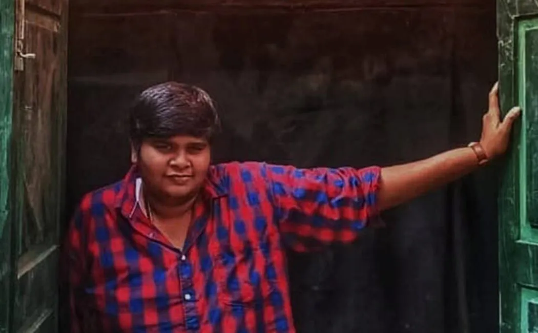 Jigarthanda Double X movie shoot wrapped 