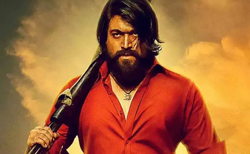 Yash refuses multi crore paan masala ad