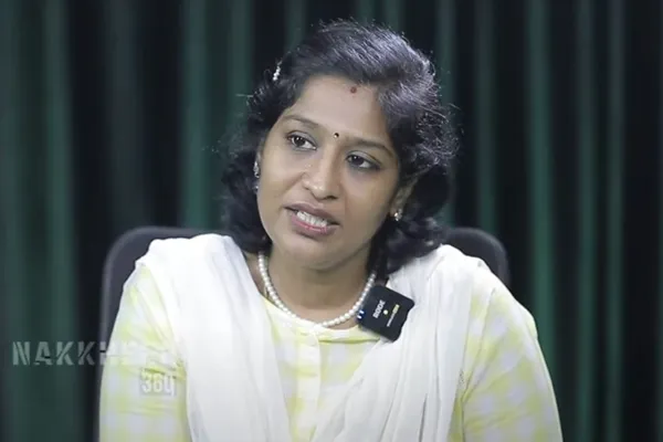 parenting counselor asha bhagyaraj advice 73 