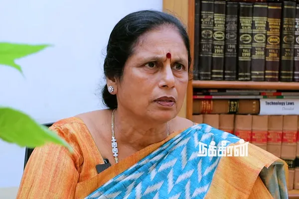 advocate santhakumaris valakku en 103             