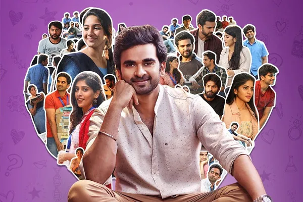 ashok selvan saba nayagan streaming in hotstar