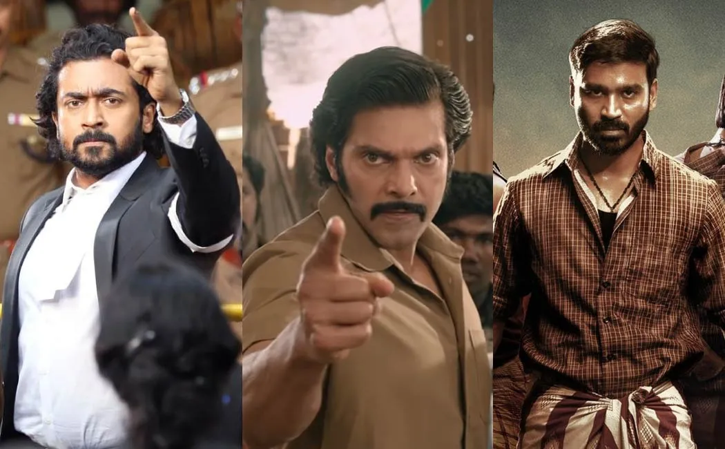 69 national film award announcement 