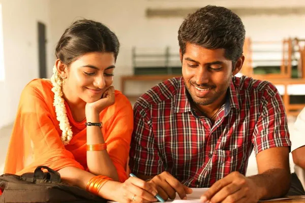 pariyerum perumal hindi remake update