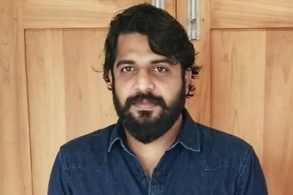 suriya condolence to kanguva editor passed away