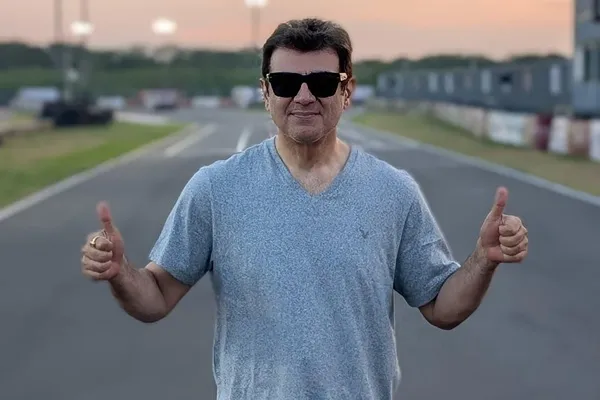 ajith latest interview about his next movie shooting and his future plans