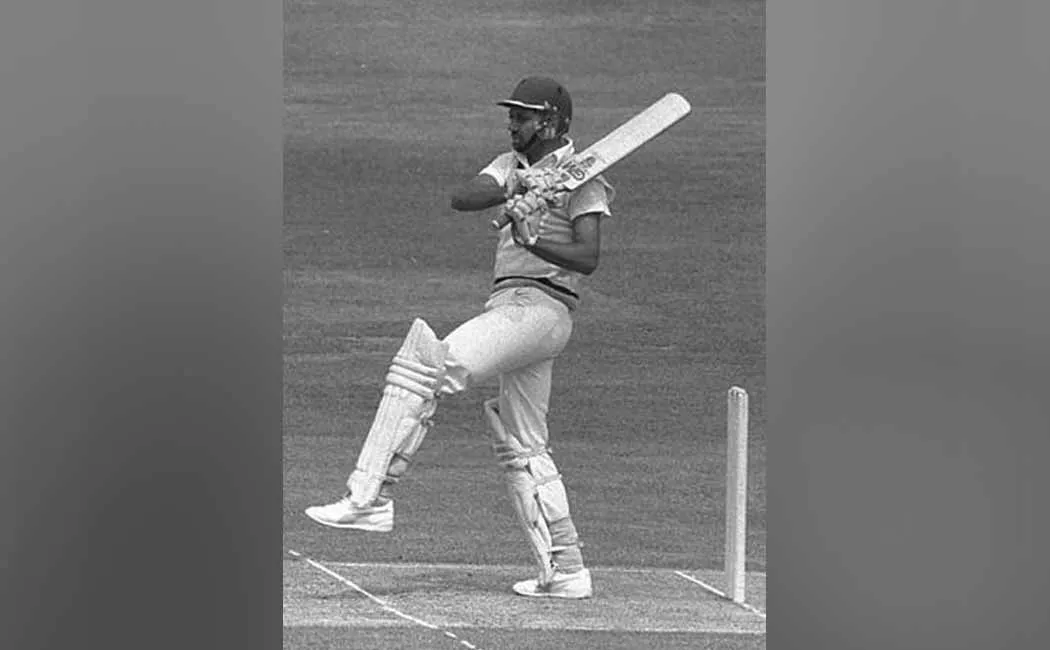 CWC 2023: Will India, South Africa retaliate for run out history