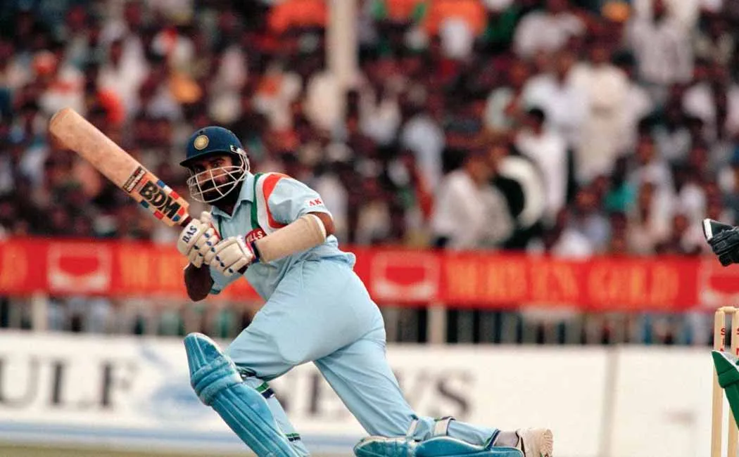 CWC 2023: Will India, South Africa retaliate for run out history