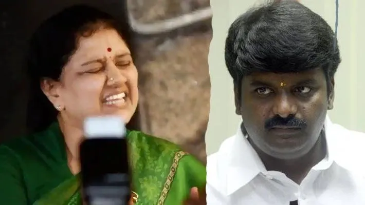 admk