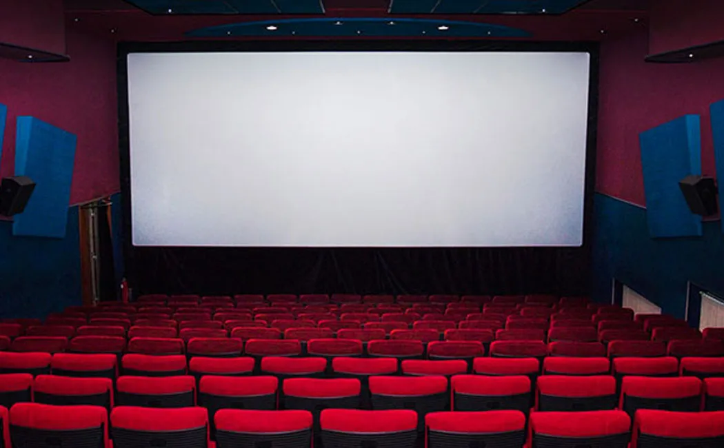 Free drinking water should be provided Court orders to theater