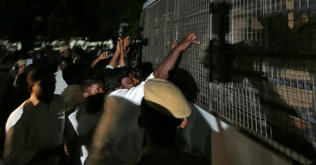 Chennai girl defeat incident case verdict! 15 are guilty! Release one!
