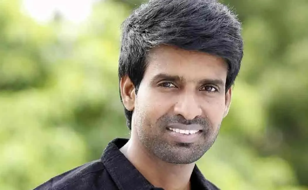 madras High Court has new order Suri's case against the former DGP