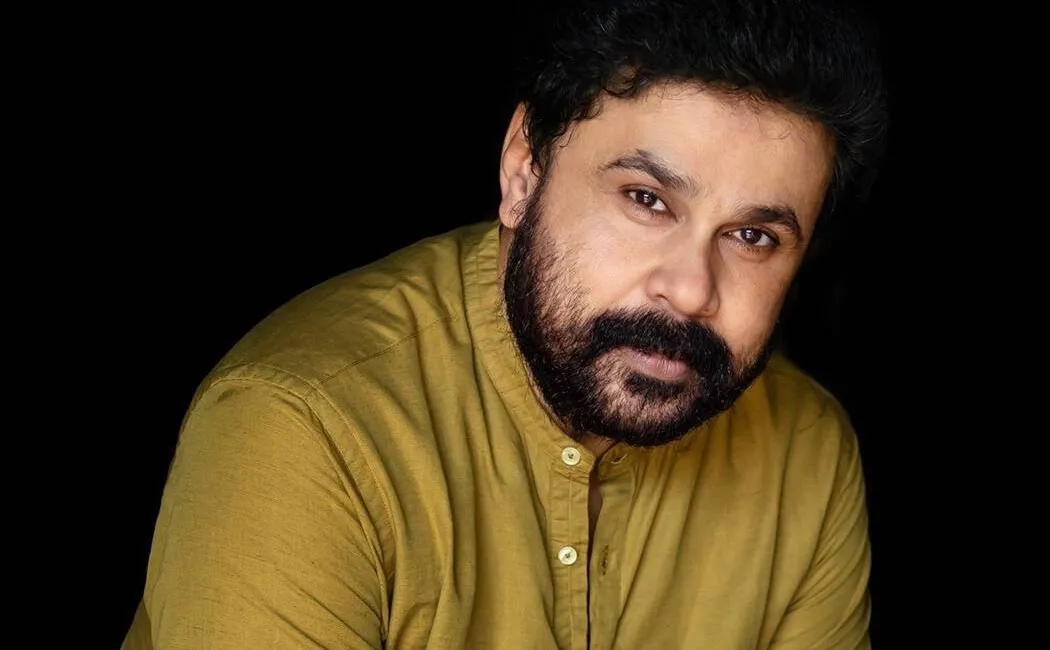 malayalam actress kidnapping case ; court gives new order against dileep  