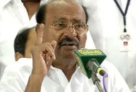 pmk