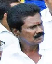    AIADMK to scare Union Engineer by insulting his own party MLA