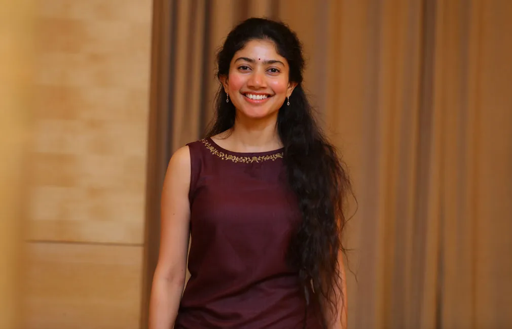 saipallavi