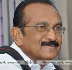 Vaiko 