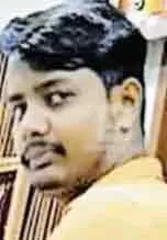  Maharashtra gang arrested in Salem for robbing 3.50 kg of gold jewelery