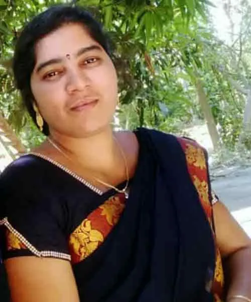 incident in mailatudurai;police investigation 