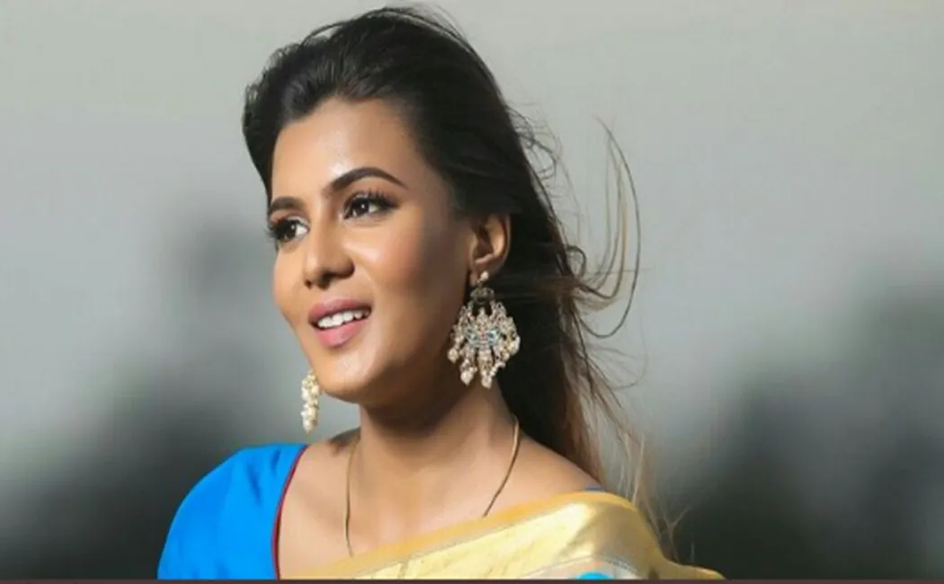 meera mitun