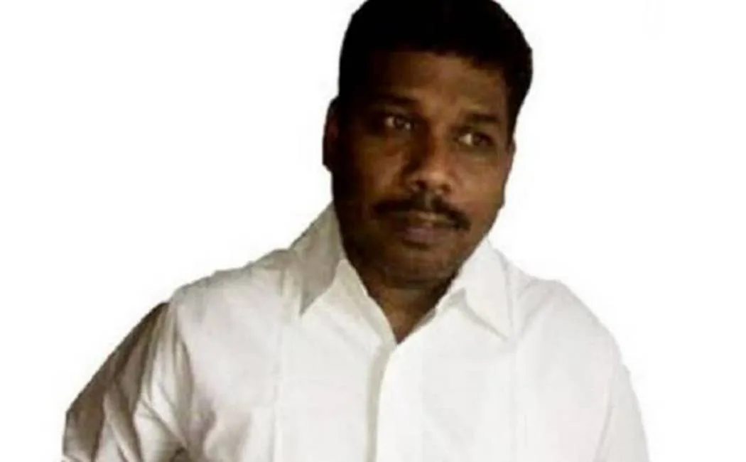 Robert Bias