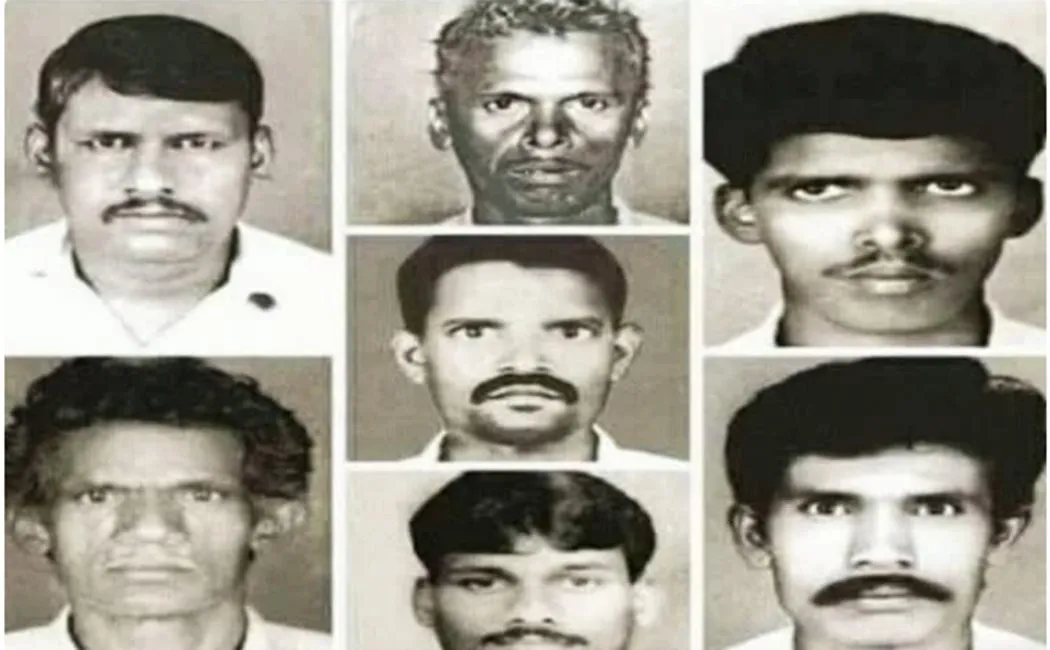  melavalavu issue