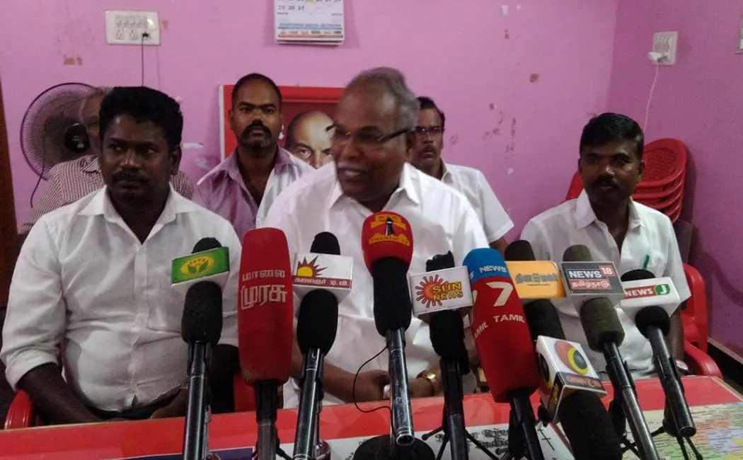 k.Balakrishnan