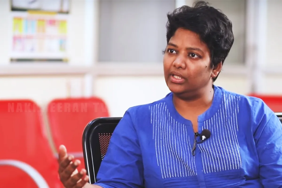dr,shalini