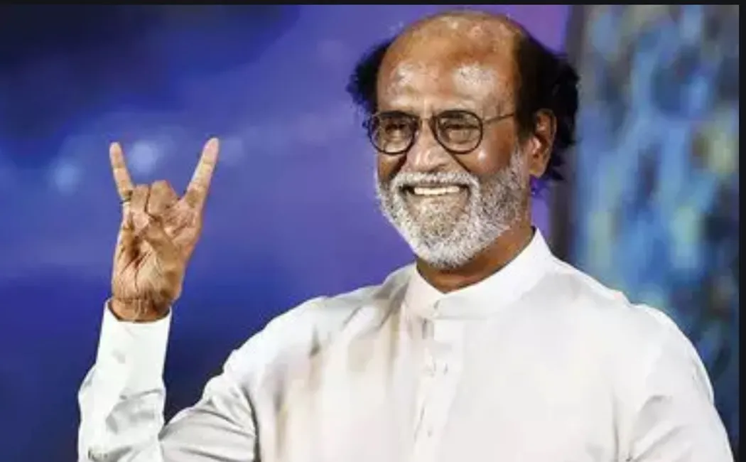 Rajinikanth-LocalBodyElections