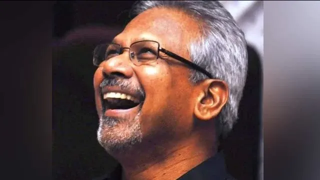 maniratnam