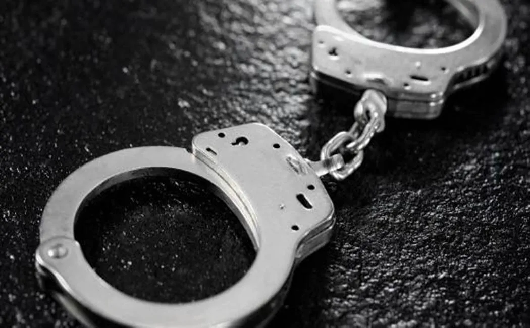  Officers misused the Panchayat Office