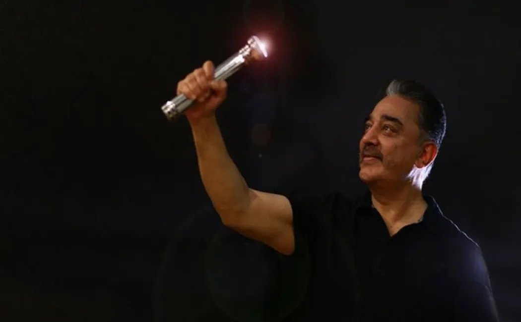 SupremeCourt-CAA2019-MakkalNeedhiMaiam-kamal