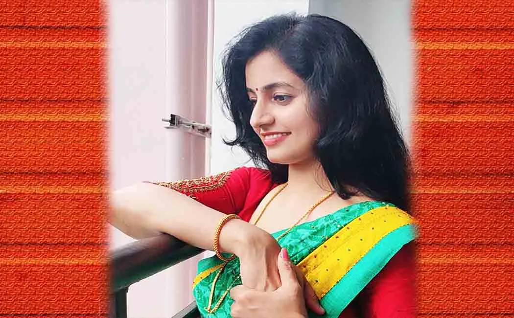 kerala - nimmy koshy -Mrs -United Nations- 2020 - Mrs - india - elegant - 2019