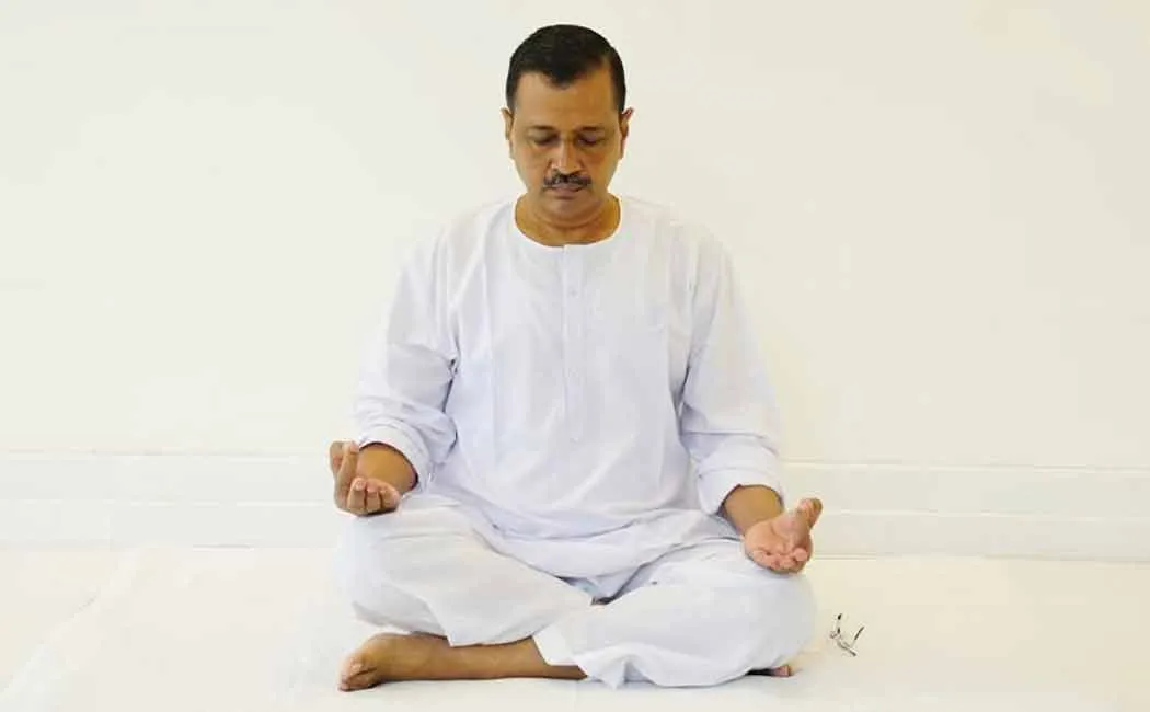 CBI summons Kejriwal; Present tomorrow