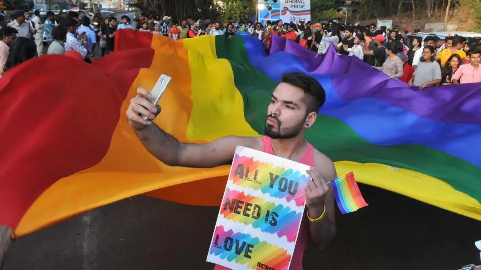 lgbt